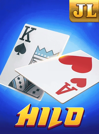 mh66