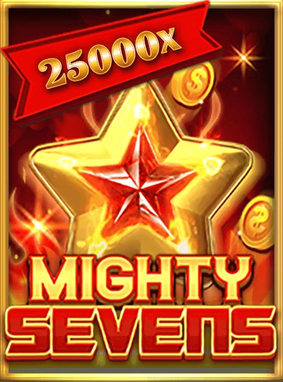 mh66