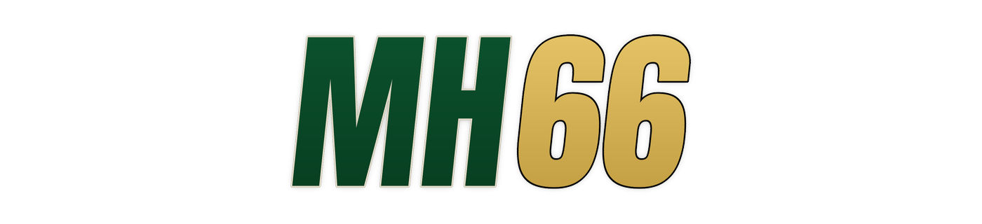 mh66